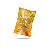 Precious Skin Gold 24K Soap – 80g