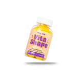 REAL SKIN Vita Shape Gummies – 60 Gummies