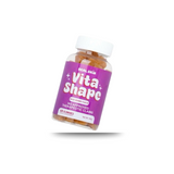 REAL SKIN Vita Shape Gummies – 60 Gummies