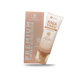 ROSMAR SKIN ESSENTIALS KAGAYAKU PREMIUM TINTED SUNSCREEN - SPF 70 PA++++ UVA/UVB