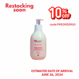 Ryxskin Sincerity Beauty lotion  SPF 35 PA+++ 200 mL :