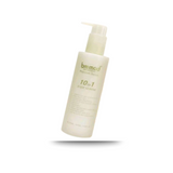 Bremod Premium Series 10 in 1 Hair Cream Serum – 210ml