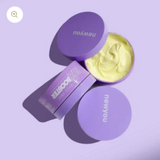 NEW YOU Nano White Dose 10X Booster Body Cream - 230g