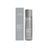 Luxe Organix Whitening Repair Ultra Light Glow set