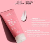 Luxe Organix Power Glow Vita Glow C Bundle