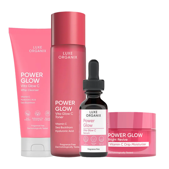 Nature Glow GLUTATHIONE Collagen Gummies: Radiant Skin & Wellness Boost –  Skin Vitality USA