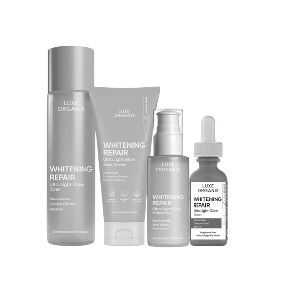 Venature Glutathione 50X Tone Up Body Lotion SPF 50+ |150ML Skin Vitality USA Venature Glutathione 50X Tone Up Body Lotion SPF 50+ |150ML Skin Vitality USA