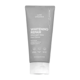 Luxe Organix Whitening Repair Ultra Light Glow set