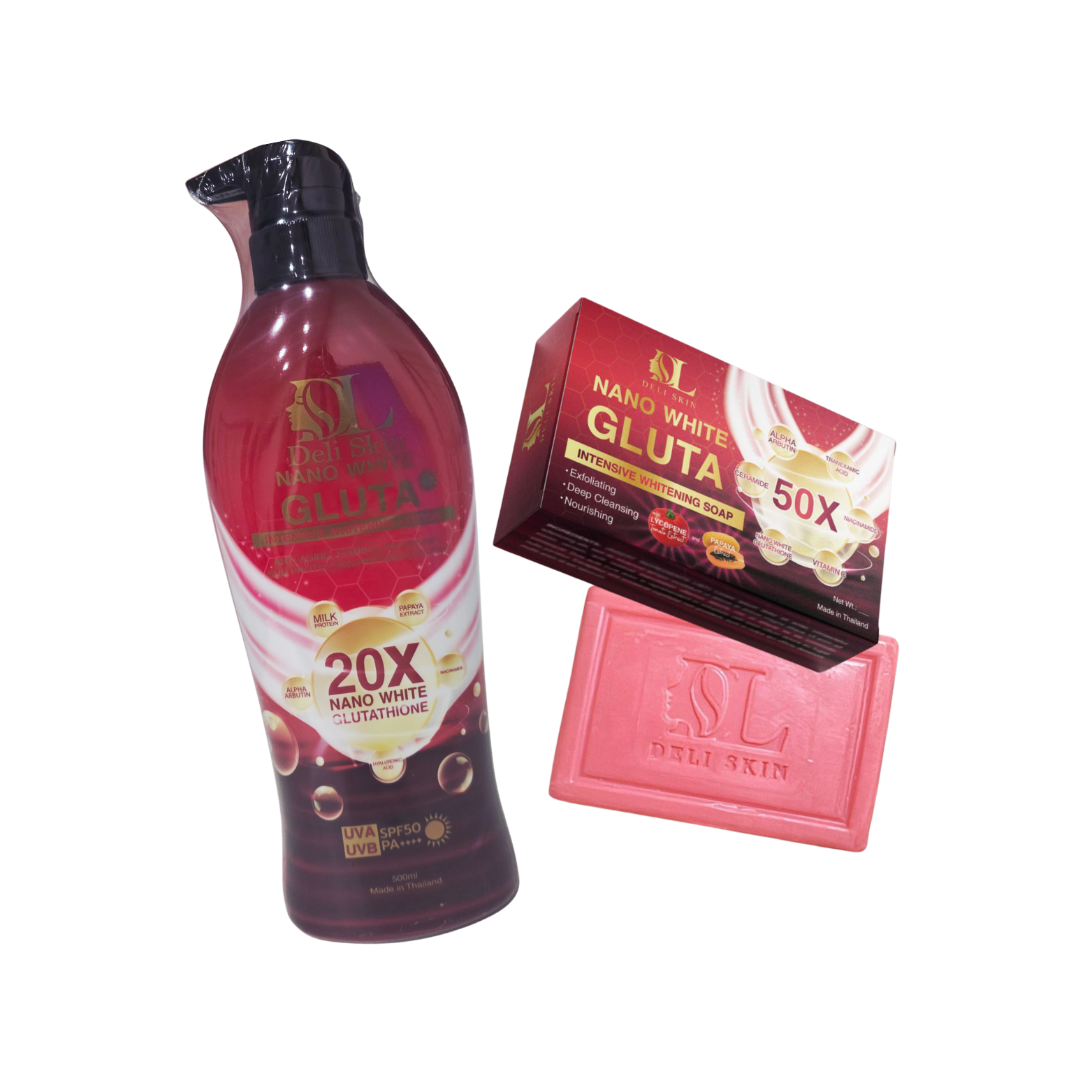 should you take vitamin c with glutathione Glutathione & Vitamin C: Your Skin's Favourite Combo should you take vitamin c with glutathione Glutathione & Vitamin C: Your Skin's Favourite Combo