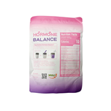 Weekit7 Hormone Balance Powder Supplement – Mixed Berry Nutritional Drink Mix 7 sachets