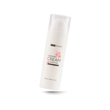 Dermorepubliq Sakura Fresh Ultra White Underarm Cream 50ml