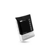 Dermorepubliq Niacinamide Clarifying Face Bar Soap - 135g