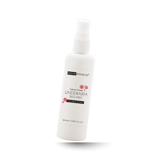Sérum JOJI SECRET YOUNG - Vitamine C, Collagène Et Céramides - Neuf Sous Emballage