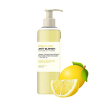 catt-co-bright-free-cleanser-front.jpg