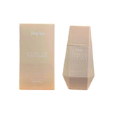 Fairy skin Premium tinted sunscreen 50g