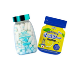 Nekothione Glutathione & NekoCee By Kath Melendez
