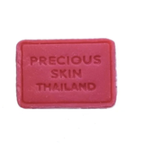 PRECIOUS SKIN Thailand Alpha Arbutin Plus Soap 80g