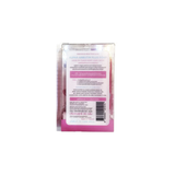 PRECIOUS SKIN Thailand Alpha Arbutin Plus Soap 80g