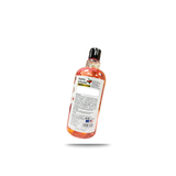 DR MEINAIER® AHA Body Serum Plus Vitamin C & E 90% – Brightening & Exfoliating Face and Body Serum (500 mL )l)