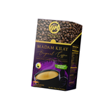 SLIMMING K Coffee FAT BURNER+COLLAGEN - by Madam Kilay10 sachets