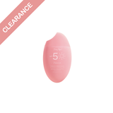 Fairy Skin Premium Brightening Sunscreen  SPF 70 50ml-expires 11/2026 ---CLEARANCE SALE