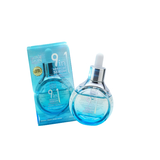 Hikari Skin 9 in 1 Miracle Serum 30ml multi correctional and skin refining formula