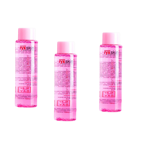 BTY Advance Daily Radiance Body Lotion SPF 45 with Aloe Vera