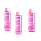 Deep Cleansing water 120ml 3-Pack