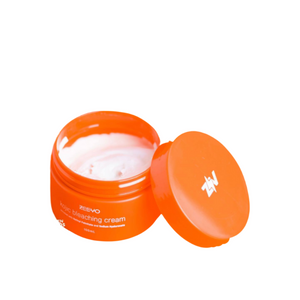 Zeevo bleaching cream 100g