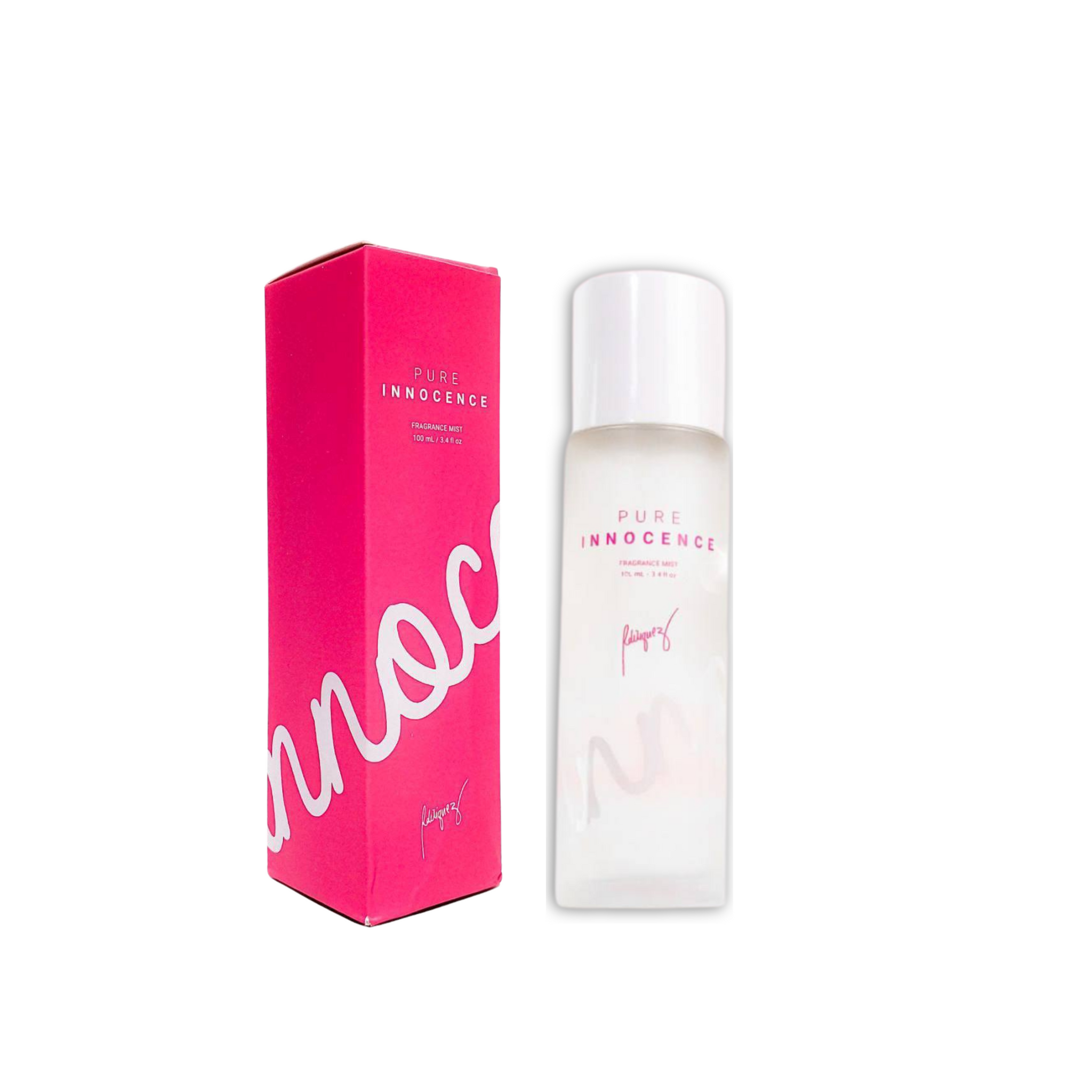 Ryxskin Sincerity USA | Regional Distributor – Authentic Products