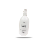 Hally Nicotinamide Moisturizing Body Lotion 250ml