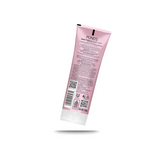 POND'S Miracle Facial Wash with NIASORCINOL™ | 100g