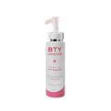 BTY Advance Daily Radiance Body Lotion SPF 45 with Aloe Vera Extract & Shea Butter – 250ml