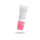 Luxe Organix Active Dry Underarm Serum Deodorant Pink – 3% Niacinamide, Lactic Acid & Glutathione | Tone Correct + Smooth & Firm Formula (50g)