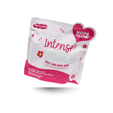 HOPE GLOW Face & Body Soap Bar Set (3 × 50g) | Niacinamide & Goat’s Milk Cleanser