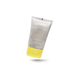 SY GLOW 24K Gold Sunscreen SPF 45++++ – Lightweight Daily Sun Protection (50ml)