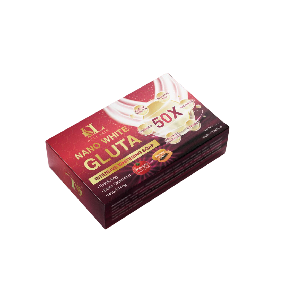 glutathione mercury drug effective brands of glutathione seen in mercury drug store Thiocell |  Glutathione Lozenges