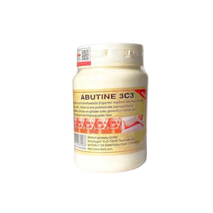 Abutine 3C3 Cream 250g