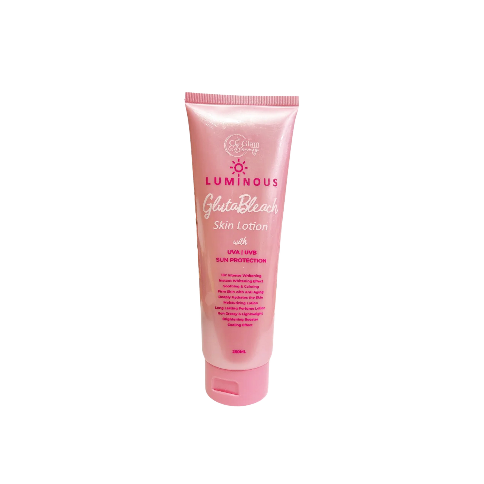 Re'L A BEAUTE ChéRie SKIN LC 40g ChéRie SKIN SERUM | RE L