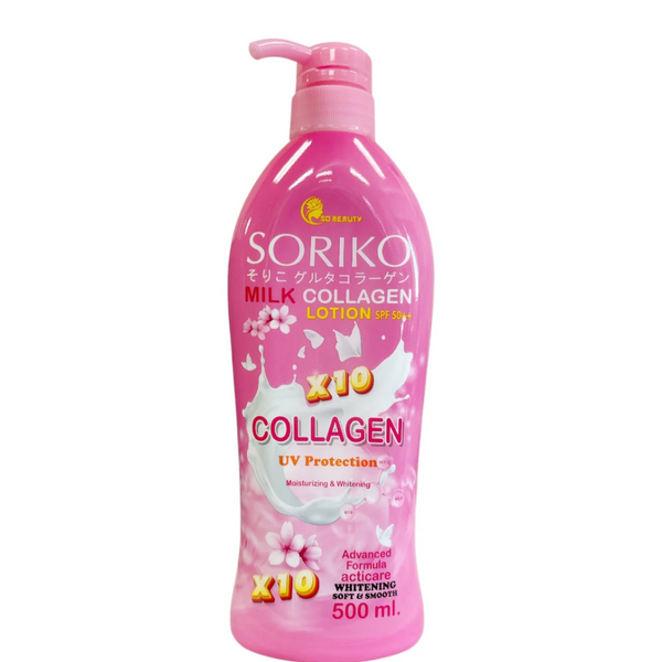 filipinoskincareproducts_85_gr