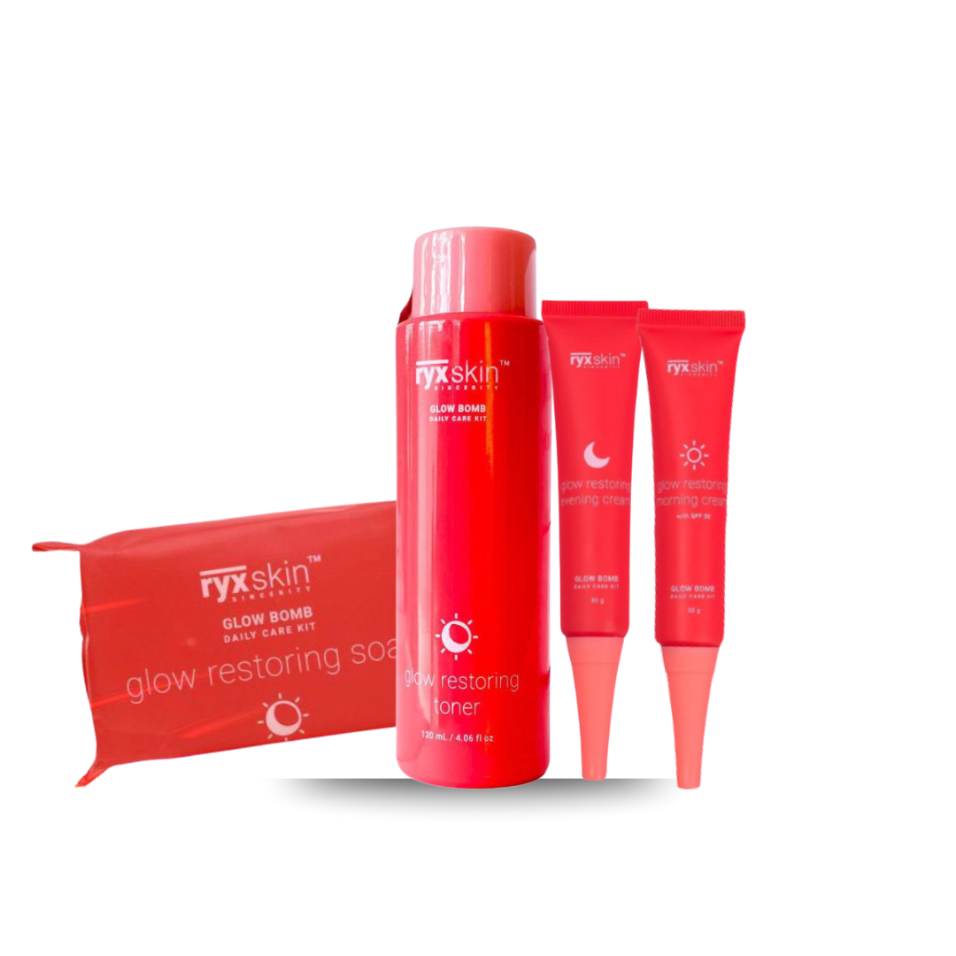 メイク道具・化粧小物 RYXSKIN KENPAKUBIJIN 3 bottles メイク道具・化粧小物 RYXSKIN KENPAKUBIJIN 3 bottles RyxSkin
