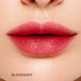 KJM Bloodshot Lip Cheek & Lid Tint 10mL - Arriving soon