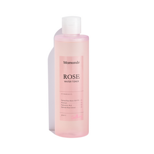 mamonde