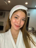 RyxSkin BeYOUTHiful Power Kit---