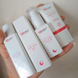 RyxSkin BeYOUTHiful Power Kit---