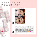 RyxSkin BeYOUTHiful Power Kit---