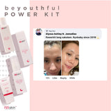 RyxSkin BeYOUTHiful Power Kit---