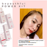 RyxSkin BeYOUTHiful Power Kit---
