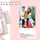 RyxSkin BeYOUTHiful Power Kit---
