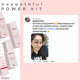 RyxSkin BeYOUTHiful Power Kit---